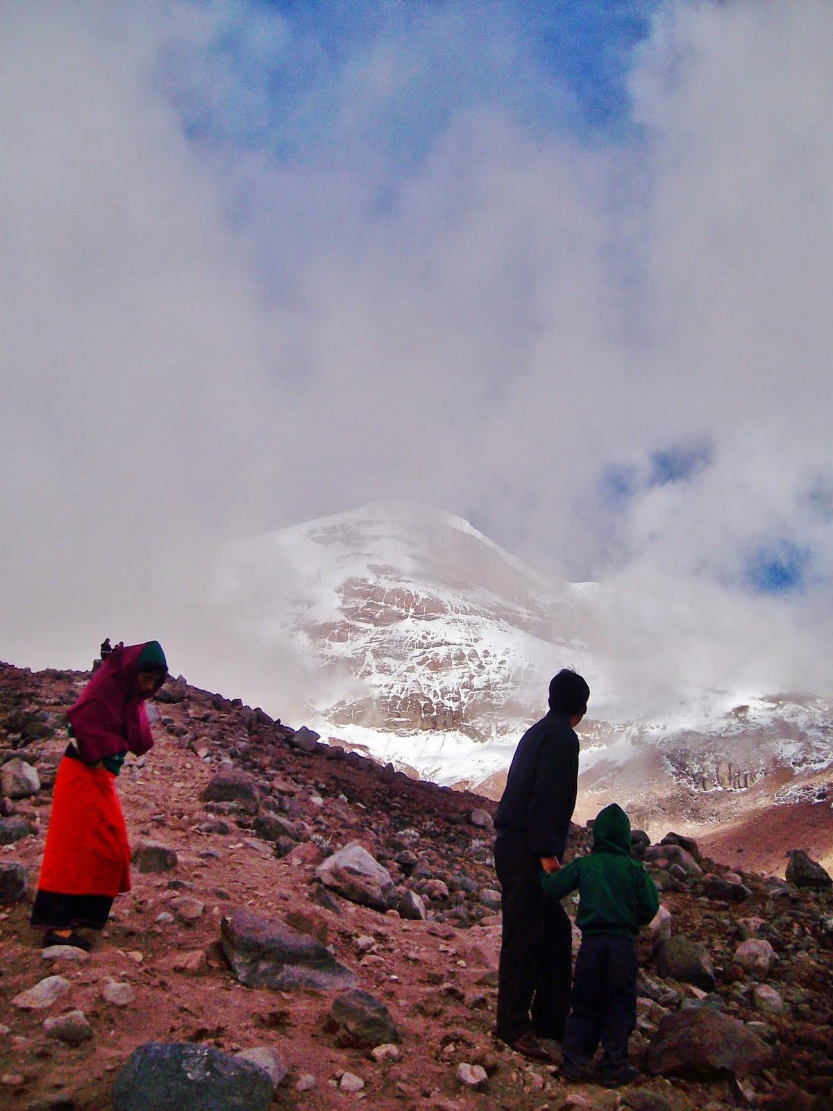 Hero Image Kanzlei Ajeti